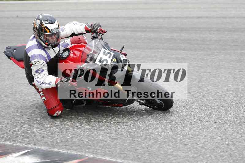 Archiv-2025/34 25.07.2025 Speer Racing ADR/Gruppe gelb/55